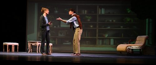 Legacy of Light 2025