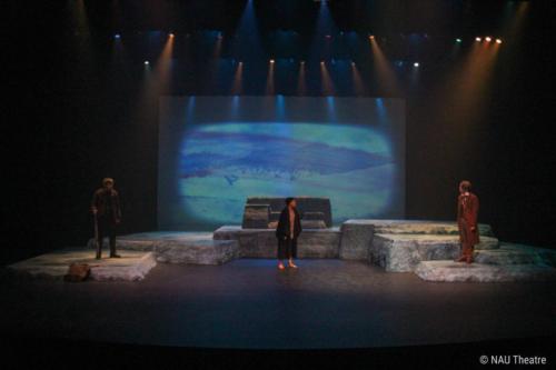 Playing with Fire 2019